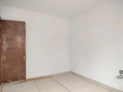Bedroom Image of 1598 Sq.ft 3 BHK Apartment / Flat for sale in JP Nagar Bengaluru for Rs. 20493945