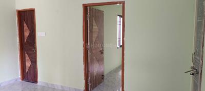 Bedroom Image of 1800 Sq.ft 3 BHK Independent House for sale in Sumeet Landscape, Semariya 2 Raipur for Rs. 5000000