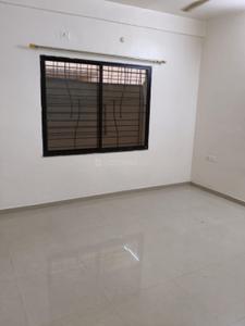 Bedroom Image of 900 Sq.ft 2 BHK Apartment / Flat for rent in Besa Nagpur for Rs. 15500