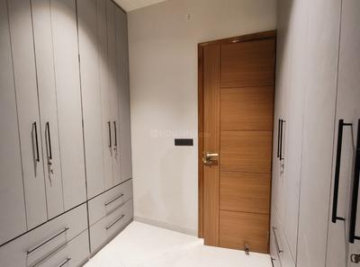 Bedroom Image of 4400 Sq.ft 4 BHK Independent House for sale in Vaishali Nagar Jaipur for Rs. 42500000
