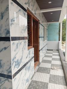 Balcony Image of 5800 Sq.ft 11 BHK Independent House for sale in Battarahalli Bengaluru for Rs. 29000000