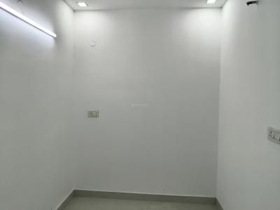 Bedroom Image of 1210 Sq.ft 2.5 BHK Builder Floor for sale in Palam Vihar Gurgaon for Rs. 12000000