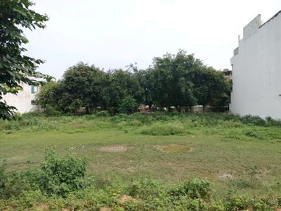 Block J Plot View 2