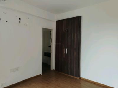 Bedroom Image of 1704 Sq.ft 3 BHK Apartment / Flat for sale in Tulip Yellow, Sector 69 Gurgaon for Rs. 22500000