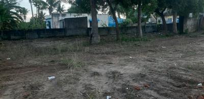 Image of 7585 Sq.ft Residential Plot / Land for sale in Alathur, Tiruvallur, Chennai for Rs. 6200000