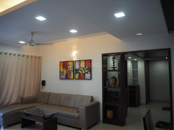 Krisala 41 Elite Main Image 1