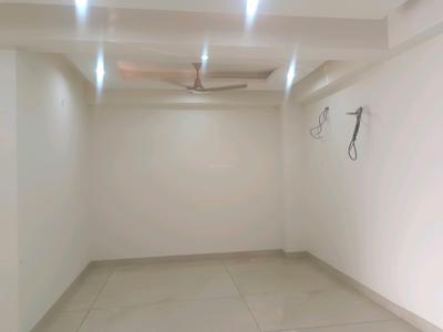 Living Room Image of 2367 Sq.ft 3 BHK Builder Floor for sale in Sector 22 Gurgaon for Rs. 27500000