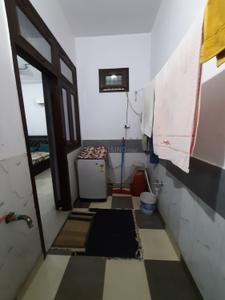 Image of 1510 Sq.ft 3 BHK Duplex for sale in Sarsol, Aligarh for Rs. 5500000