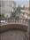Balcony Image of Radhika BOYS PG in Talwandi, Kota
