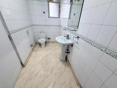 Image of 2579 Sq.ft 4 BHK Apartment / Flat for sale in Alipore, Kolkata for Rs. 34000000