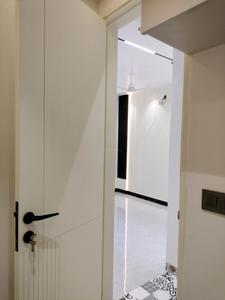 Servant Room Image of 1600 Sq.ft 3 BHK Apartment / Flat for sale in Rajasthan Apartments, Sector 4 Dwarka New Delhi for Rs. 31800000