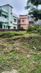 Image of 355 Sq.ft Residential Plot / Land for sale in Ladpur, Dehradun for Rs. 24850000