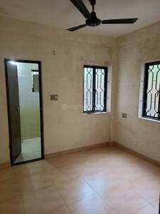Bedroom Image of 1200 Sq.ft 3 BHK Apartment / Flat for sale in Kakkanad Kochi for Rs. 3500000