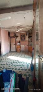 Bedroom Image of 900 Sq.ft 2 BHK Independent House for sale in Dariyapur Ahmedabad for Rs. 2700000