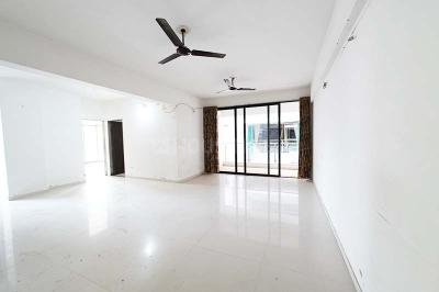 Hall Image of 1917 Sq.ft 3 BHK Apartment / Flat for sale in Sola Ahmedabad for Rs. 13500000