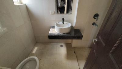 Image of 1045 Sq.ft 2 BHK Apartment / Flat for sale in Paramount Floraville, Sector 137, Noida for Rs. 11720000