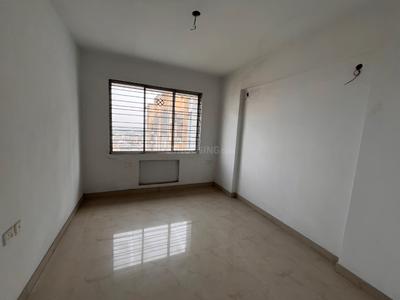Bedroom Image of 1435 Sq.ft 3 BHK Apartment / Flat for sale in Thakurpukur Kolkata for Rs. 7300000