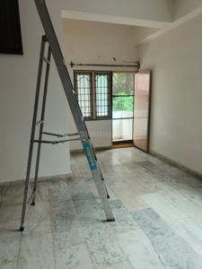 Hall Image of 1500 Sq.ft 3 BHK Apartment / Flat for rent in Sainikpuri Secunderabad for Rs. 22000