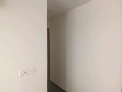 Bedroom Image of 1811 Sq.ft 3 BHK Apartment / Flat for sale in BPTP Terra, Sector 37D Gurgaon for Rs. 22500000