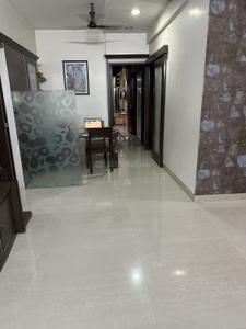 Image of 1450 Sq.ft 3 BHK Apartment / Flat for sale in Safal Shree Saraswati CHSL, Chembur, Mumbai for Rs. 37000000