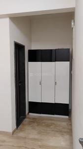 Bedroom Image of 2600 Sq.ft 3 BHK Villa for sale in Maval Lonavala for Rs. 12000000