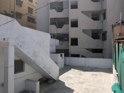 Image of 232 Sq.ft Residential Plot / Land for sale in Malkajgiri, Secunderabad for Rs. 19500000
