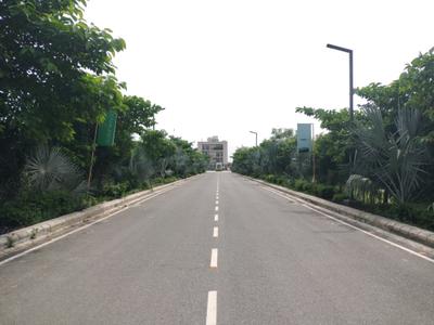 Image of 119 Sq.ft Residential Plot / Land for sale in Amolik Aster Woods, Sector 98, Faridabad for Rs. 16660000