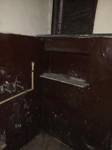 Image of 550 Sq.ft 2 BHK Builder Floor for sale in DDA LIG Flats, New Delhi for Rs. 5000000