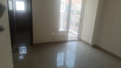 Bedroom Image of 1600 Sq.ft 4 BHK Apartment / Flat for sale in Terrace Homes, Noida Extension Greater Noida for Rs. 15800000
