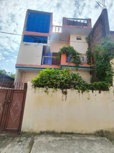 Image of 4230 Sq.ft 12 BHK Independent House for sale in Bhautipratappur, Kanpur for Rs. 8500000