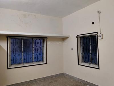 Bedroom Image of 1850 Sq.ft 2 BHK Independent House for rent in Avadi Chennai for Rs. 15000