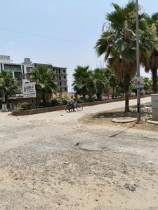 Image of 450 Sq.ft Residential Plot / Land for sale in Sector 108, Gurgaon for Rs. 94500000