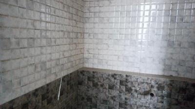 Image of 1950 Sq.ft 4 BHK Apartment / Flat for sale in Ideal Aquaview, New Town, Kolkata for Rs. 18800000