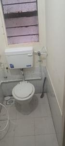 Image of 700 Sq.ft 1 BHK Apartment / Flat for rent in Bibwewadi, Pune for Rs. 17000