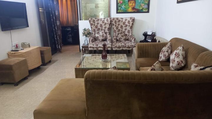 DDA Parshav Vihar Main Image 1