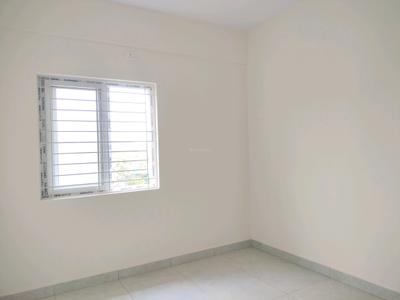 Bedroom Image of 1360 Sq.ft 3 BHK Apartment / Flat for sale in Doddanagamangala Bengaluru for Rs. 7344444