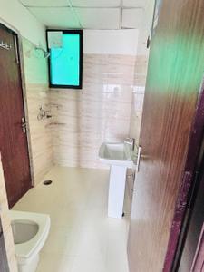 Image of 850 Sq.ft 2 BHK Apartment / Flat for rent in ACE City, Noida Extension, Greater Noida for Rs. 22000
