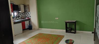 Bedroom Image of 625 Sq.ft 2.5 BHK Duplex for sale in Noida Extension Greater Noida for Rs. 11000000