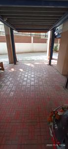 Image of POOJA PG in Shivaji Nagar, Pune