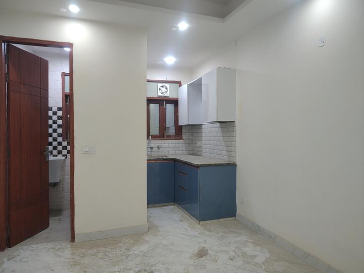 Satish S sun Real Estate Main Image 1