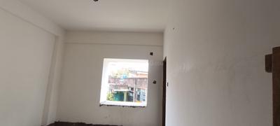 Bedroom Image of 1461 Sq.ft 3 BHK Apartment / Flat for sale in Dhakuria Kolkata for Rs. 10146500