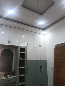 Bedroom Image of 2700 Sq.ft 4 BHK Independent House for sale in Nabha Zirakpur for Rs. 15500000