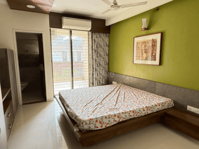 Image of 1350 Sq.ft 5 BHK Independent House for sale in Teraiya Adhishthan Bungalow, GIDC Naroda, Ahmedabad for Rs. 21500000