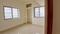 Magizhchi property Bedroom 2