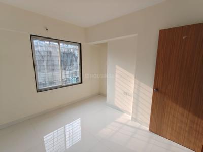Bedroom Image of 950 Sq.ft 2 BHK Apartment / Flat for sale in Shri Blue Oak Exotica, Kondhwa Pune for Rs. 7500000