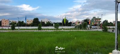 Image of 1000 Sq.ft Residential Plot / Land for sale in Greata Nile Nahar, Madurantakam, Chennai for Rs. 3000000