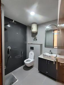 Image of 1500 Sq.ft 2 BHK Builder Floor for rent in Sector 28, Gurgaon for Rs. 45000