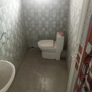 Image of 1100 Sq.ft 3 BHK Apartment / Flat for sale in Naktala, Kolkata for Rs. 7650000