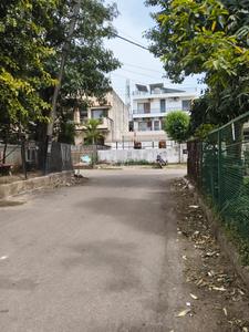 Image of 4500 Sq.ft 5 BHK Independent House for sale in Panchkula Extension, Panchkula for Rs. 110000000