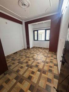 Hall Image of 1250 Sq.ft 2 BHK Apartment / Flat for sale in Sahastradhara Road Dehradun for Rs. 6000000